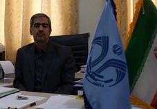 حسن مقیاسی